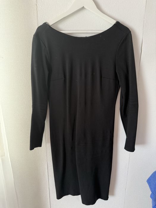 Продаются Платья для беременных