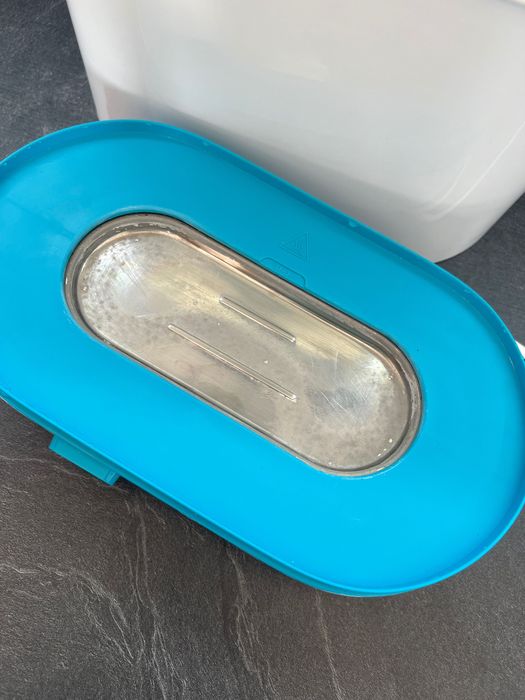 Стерилизатор Philips AVENT SCF284/03