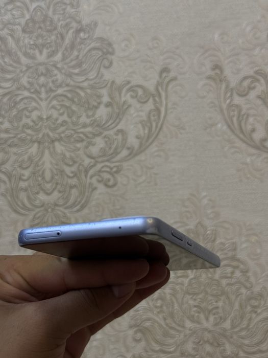 Samsung A 33 5 G