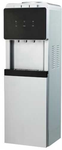 Кулера для воды  Bona и Ecocool