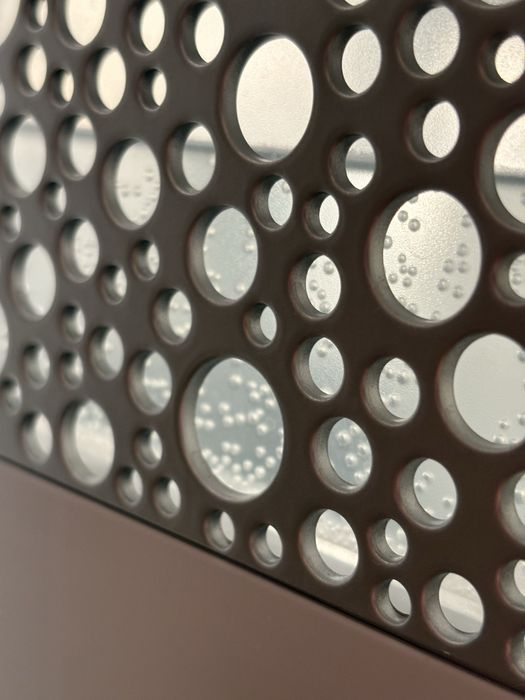 Продам увлажнитель воздуха Electrolux