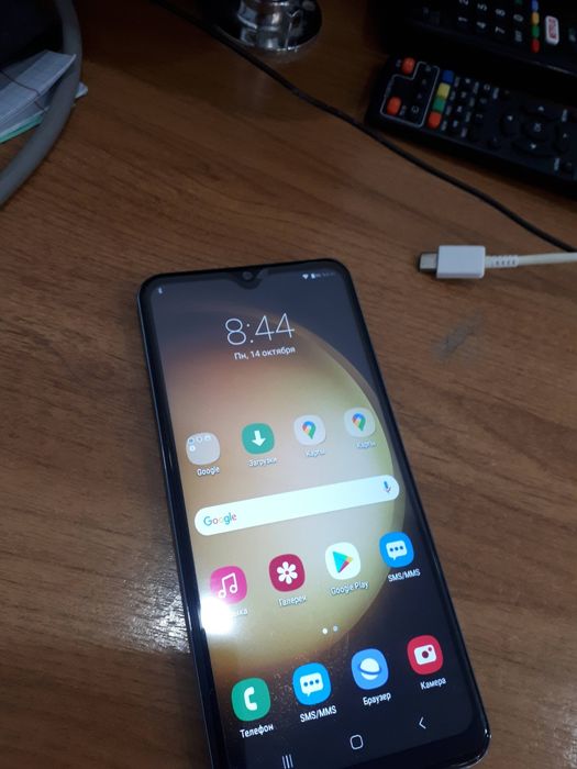 Продам SAMSUNG Galaxy S 23 Ultra