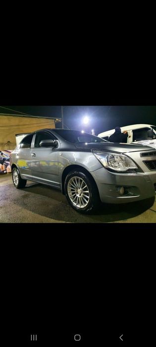 2014 подитса 3 механика