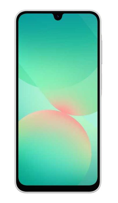 Samsung Galaxy A26 5G, 6GB RAM / 128GB НОВ, Фабрично запечатан 2 години гаранция