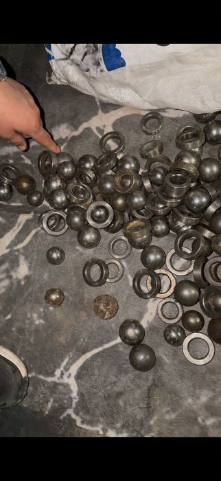 Победит Дорого 23000