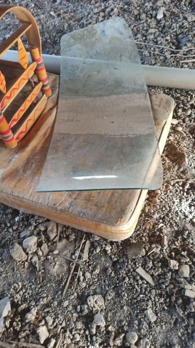 Лобовое окно Машина запчасть новый