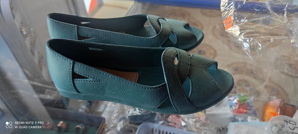 Удобная Обувь женская