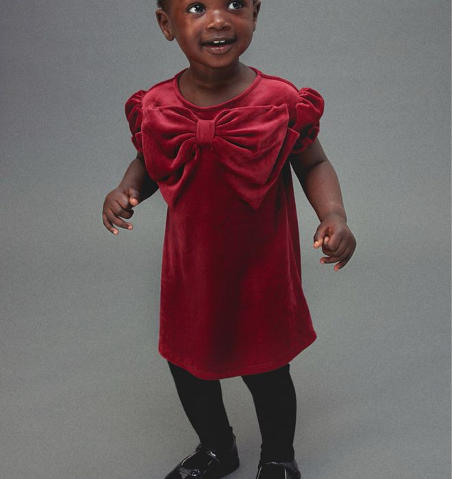 ZARA H&M сандали рокля джинси панталони