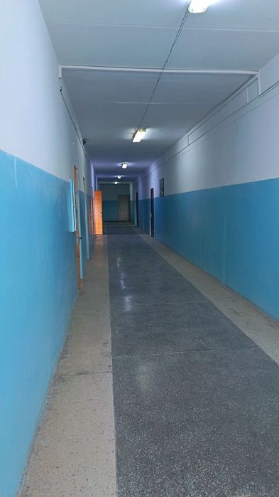 Ижарага берилади