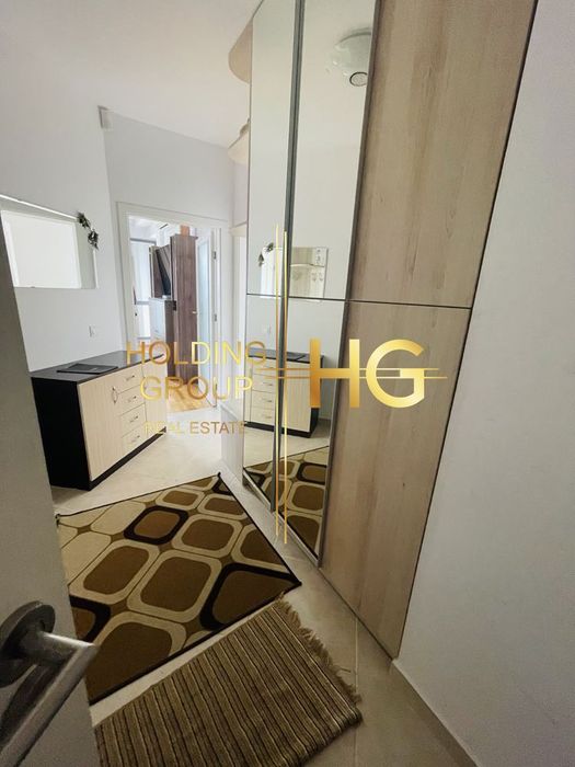 Продава се Двустаен апартамент в к.к. Св.Св. Константин и Елена - 84 кв.м за 2084 €/кв.м - Снимка #4