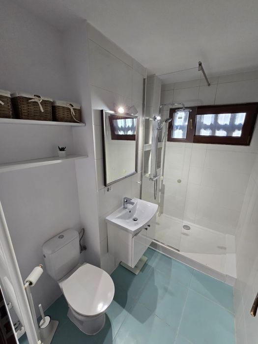 Proprietar inchiriez apartament 2 camere, zona Gheorge Lazar, Timisoar