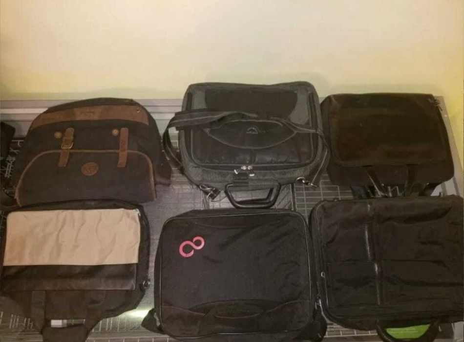 geanta pentru laptop