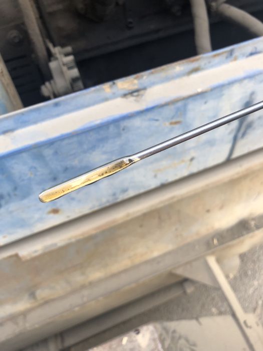 Продам Сак рабочим состояние