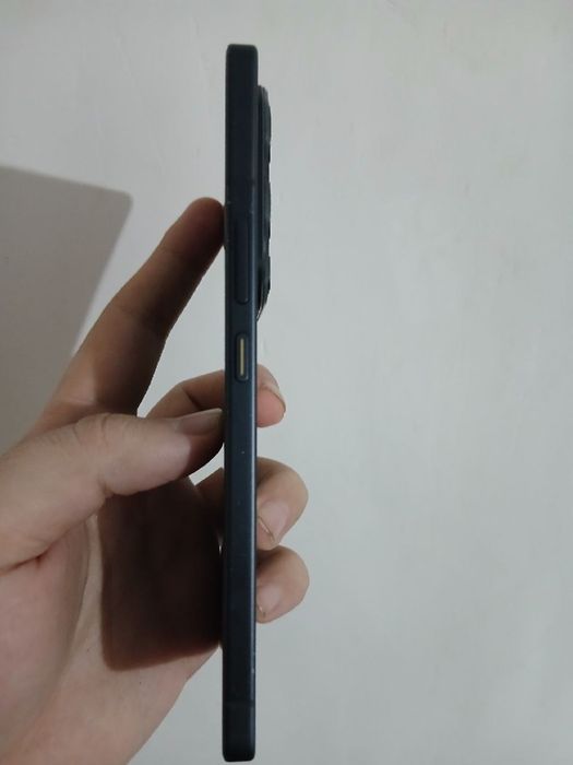 Infinix note 50 pro 24/256