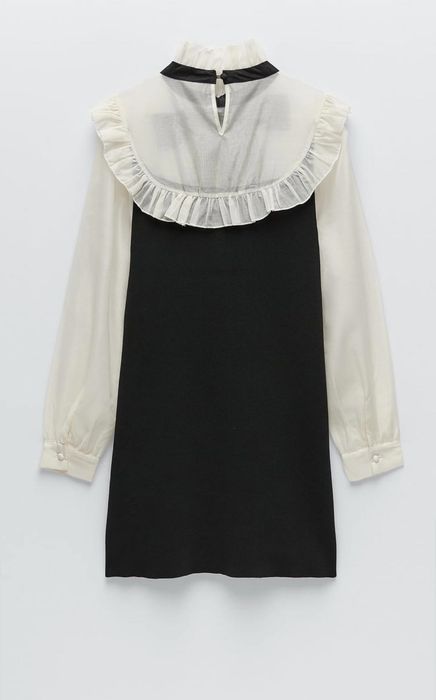 Rochie Zara marimea M
