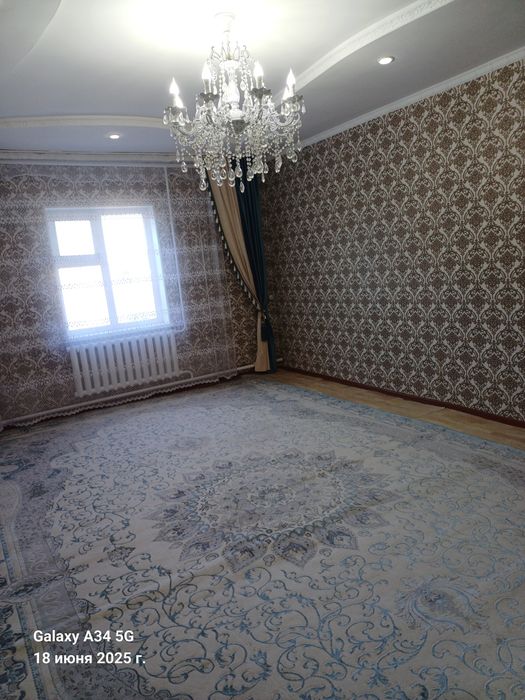 Уй сатылады жақсы жағдайда