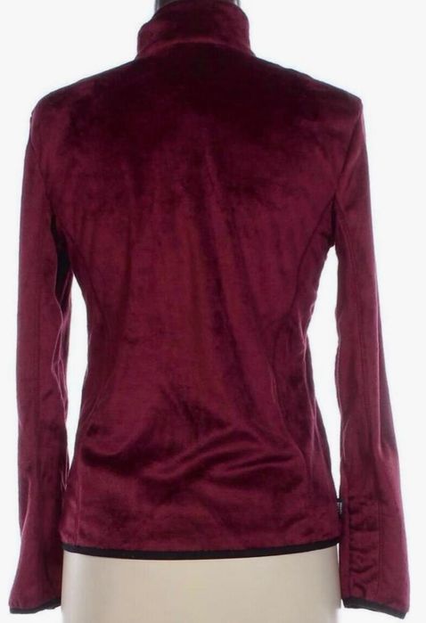 Дамско яке Colmar Originals