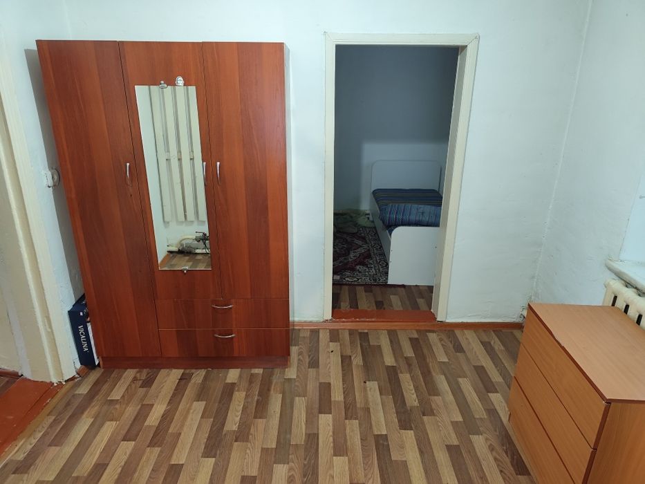 Продаю дом , с садом