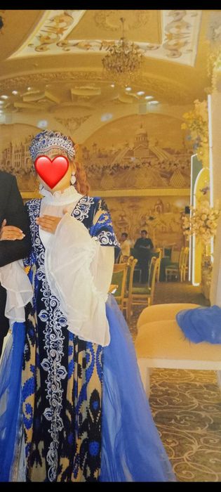 Ansambl polni kamplekt