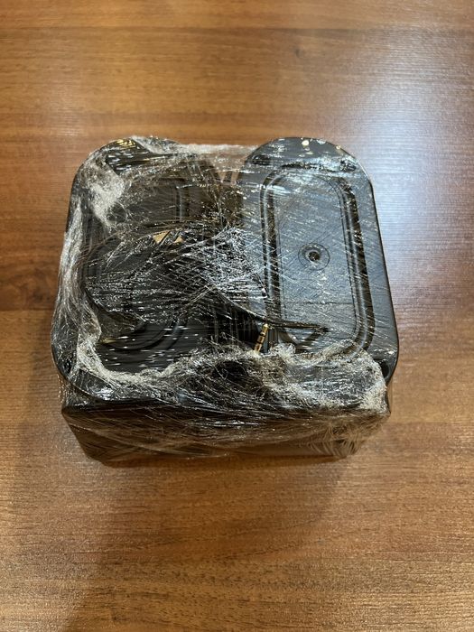 Kolonka Redragon Stentor. Колонка Редрагон Стентор