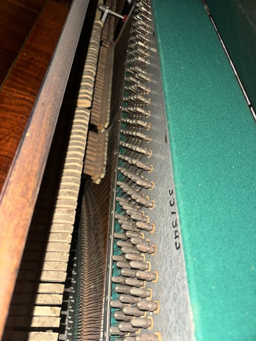 Фортепиано Беларусь