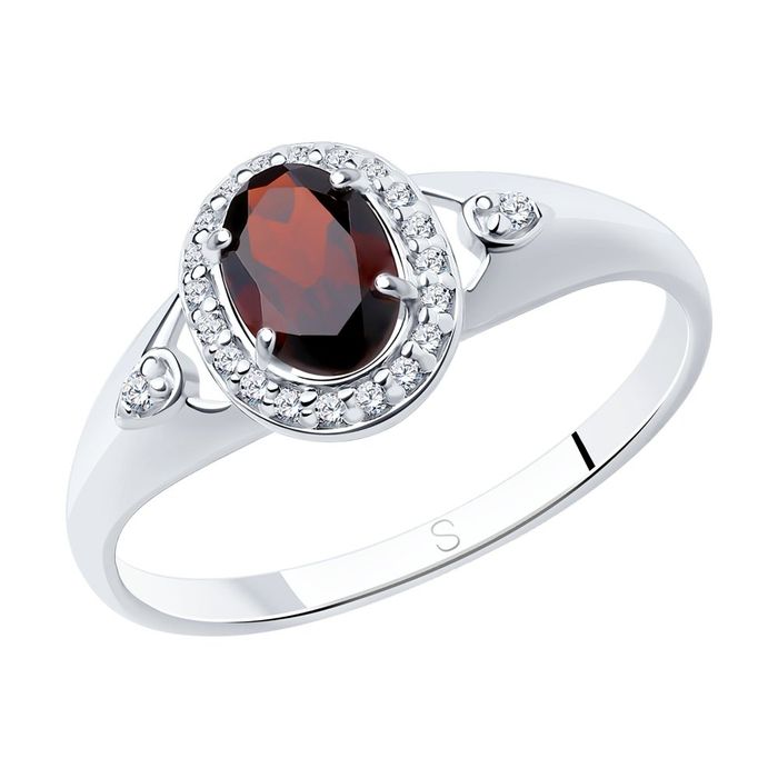 Кольцо Новое.Серебро.