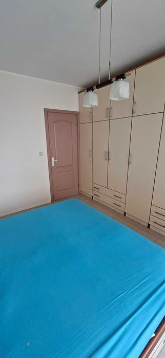 Продава се Двустаен апартамент в с. Равда, Област Бургас - 71 кв.м за 616 €/кв.м - Снимка #14