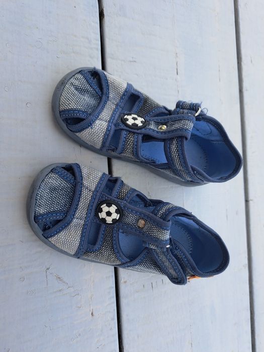 Размер 24 | детски джапанки и пантофи