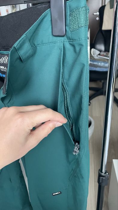 Pantaloni de Ski - O’Neill M
