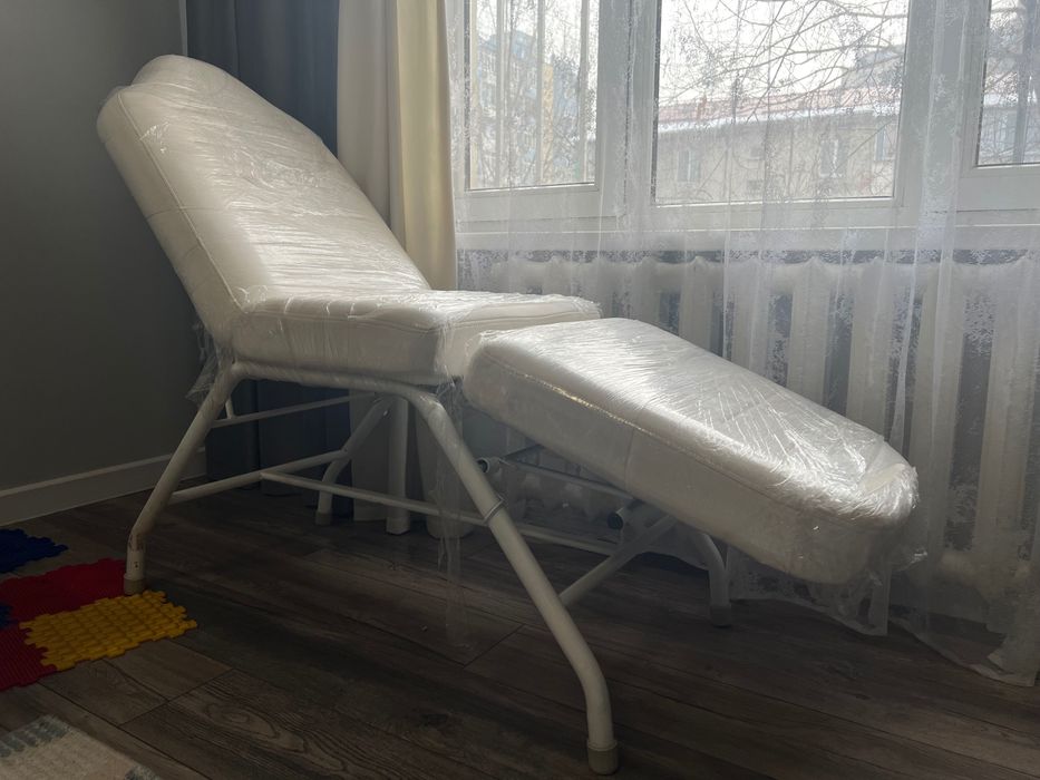 Кушетка в отличном состоянии