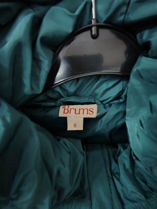 Якета за момичета