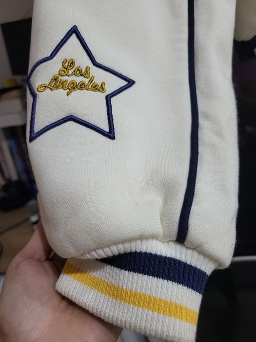 Geaca bomber Bershka mar. XS potrivita pentru S