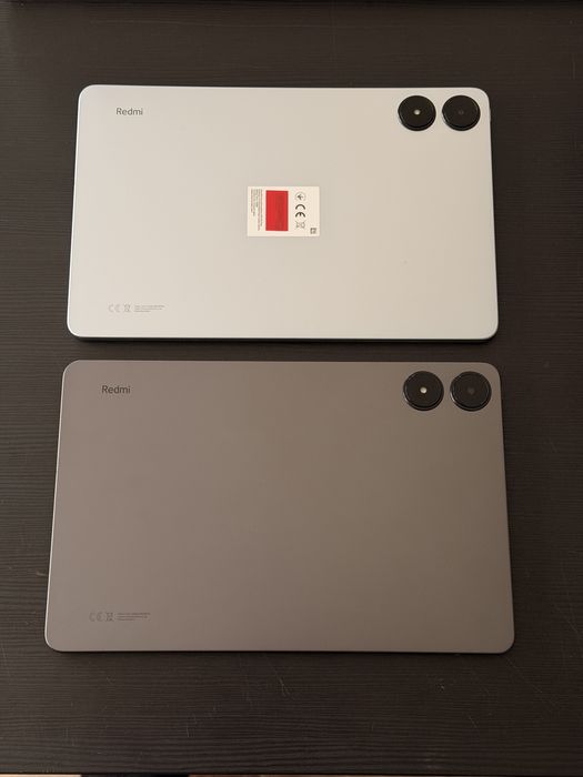 2 бр таблети Redmi Pad Pro