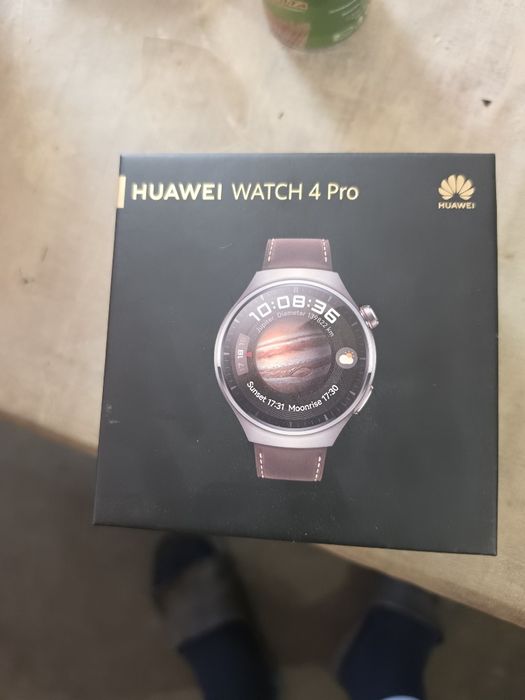 'Продавам Huawei, GT 4 Pro '