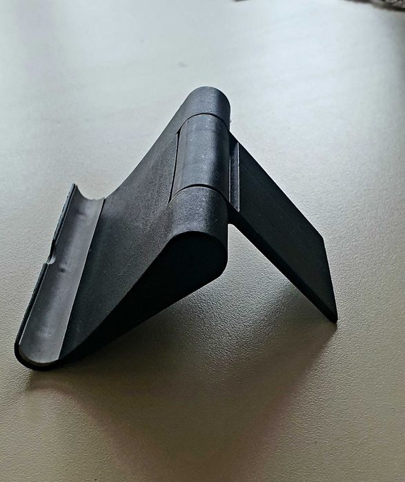 Комплект 5 бр. поставки за телефон/таблет – сгъваеми и удобни | 4€