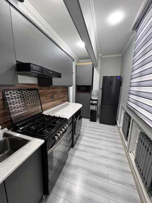 сдается квартира