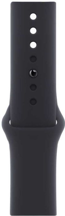 Apple Watch SE 2023 44mm Midnight