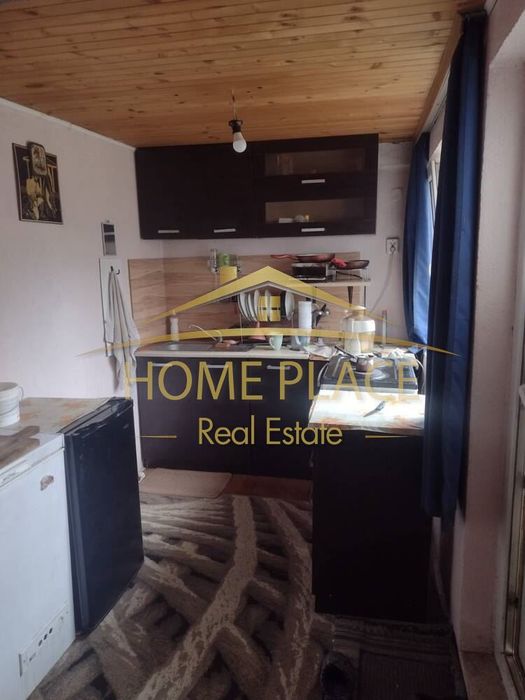 Продава се Къща в Варна, Трошево - 150 кв.м за 1067 €/кв.м - Снимка #8