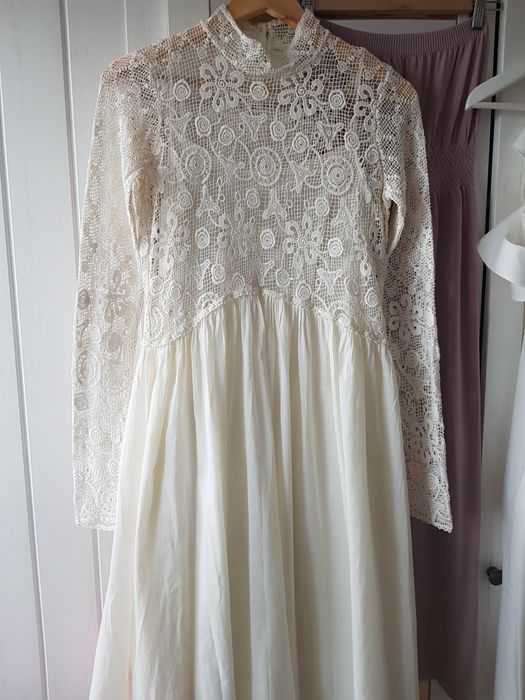 Rochie       Zara   S