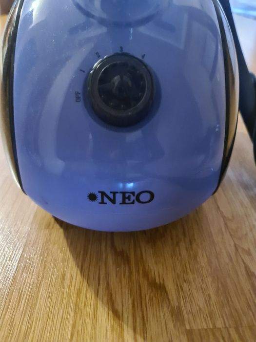 Отпариватель вертикальный