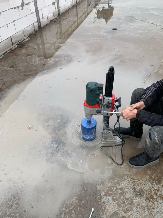 Ремонт кровли любой сложности . Проект + смета