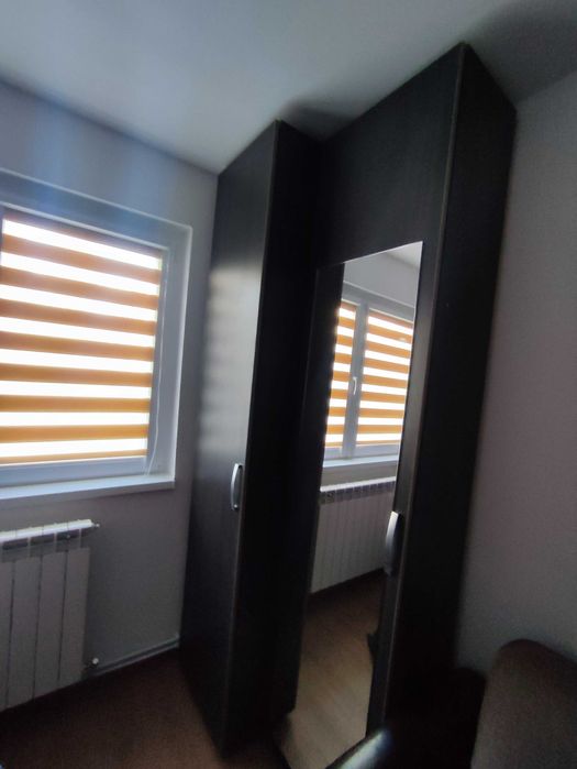 Dulapuri de vânzare