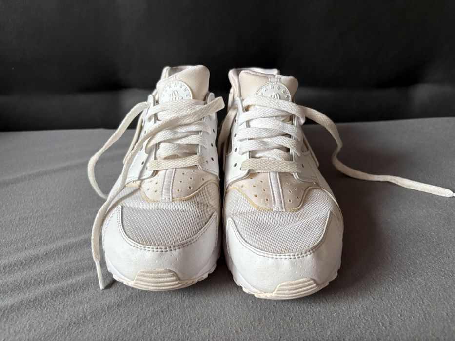 Оригинални Маратонки Nike