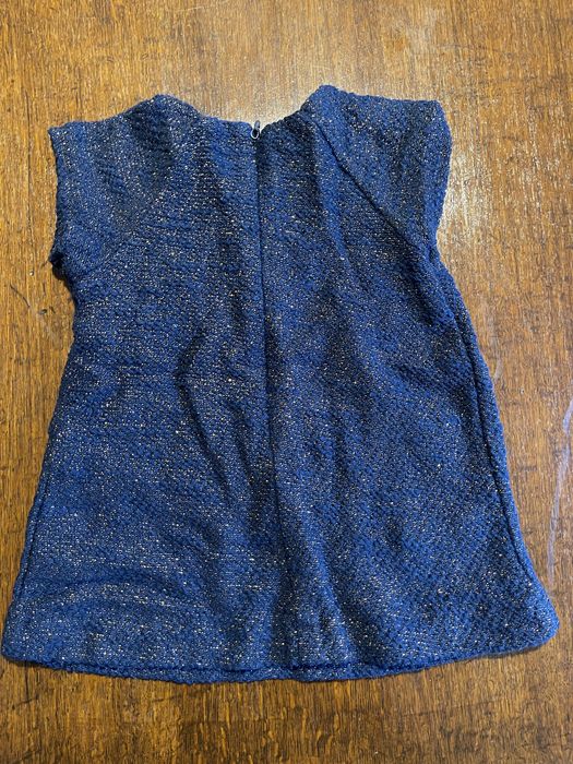 Boboli, Mayoral и Nike детски дрехи