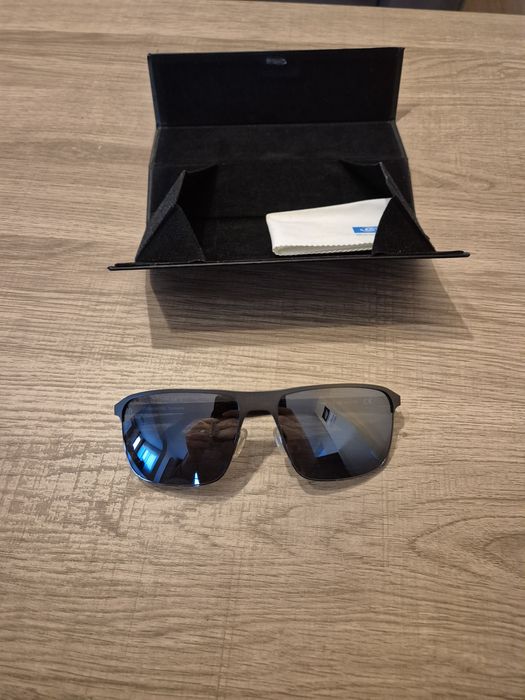 Слънчеви очила Rodenstock