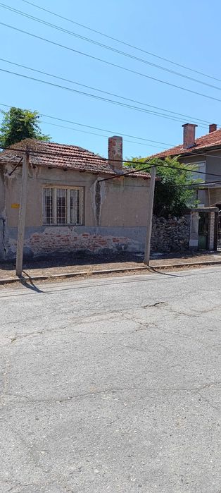 Продава се Къща в с. Първенец, Област Пловдив - 70 кв.м за 643 €/кв.м - Снимка #6