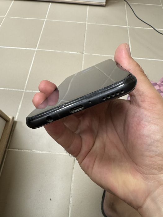 Huawei P40 Lite 6/128gb - отлични