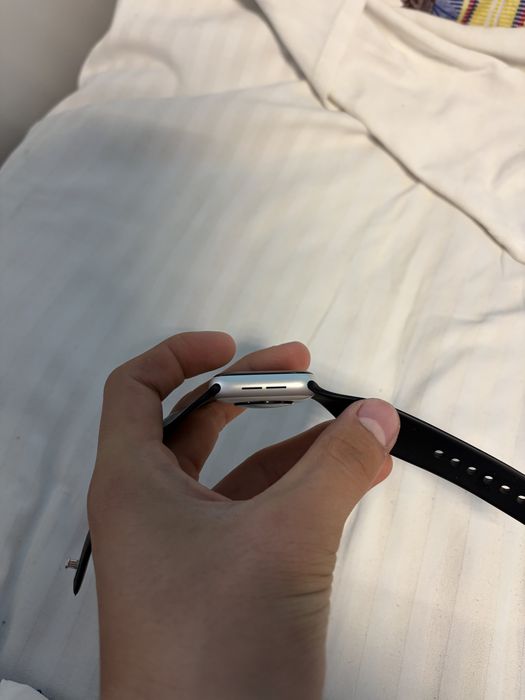 Apple Watch SE 2 40 мм