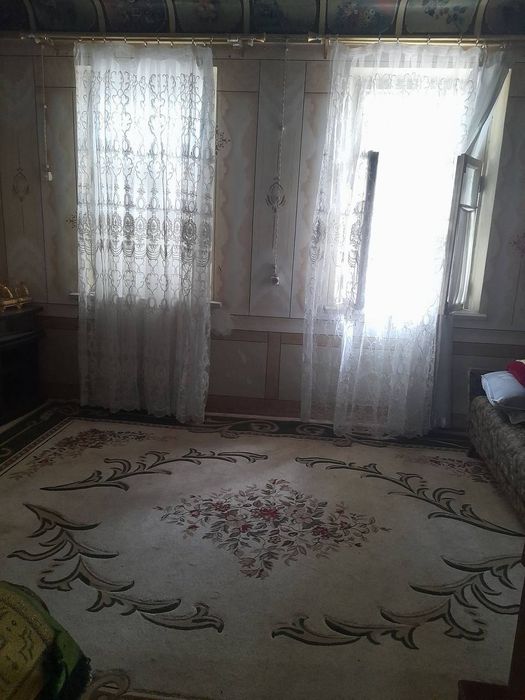 Uy xonalari ijaraga beriladi