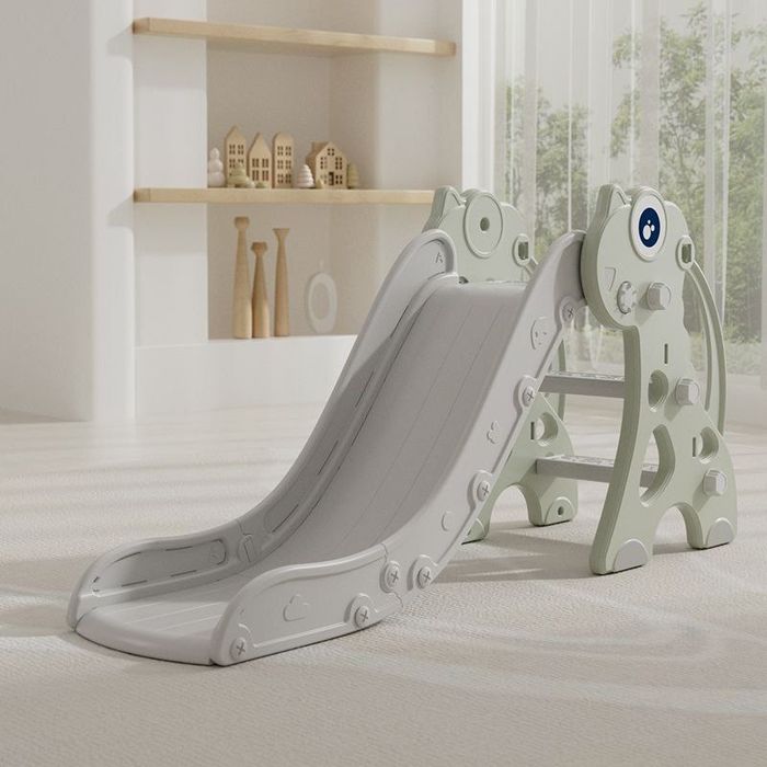 Горка качеля. Доставка по Ташкенту БЕСПЛАТНО